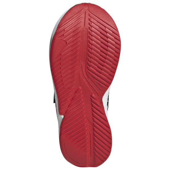Adidas Duramo Spider-Man EL K